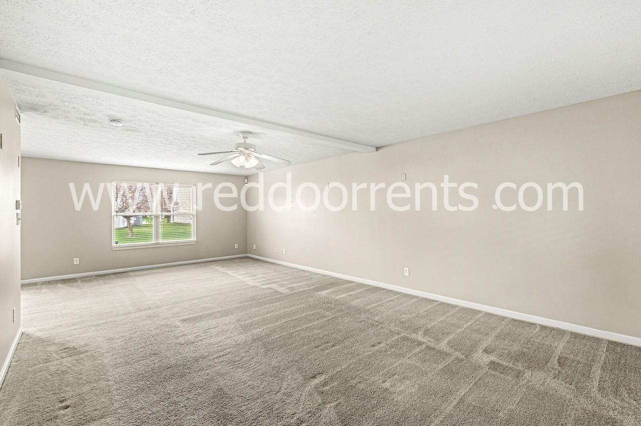 14917 Dry Creek Rd - Photo 2 of 31