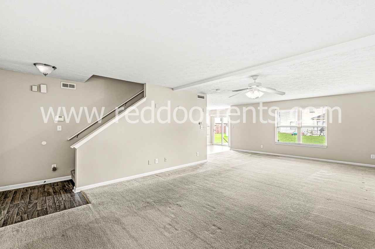 14917 Dry Creek Rd - Photo 3 of 31