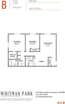 Whitman Park LLC - Photo 1 of 1