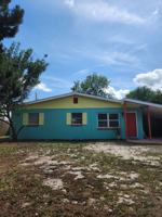 featured image of 2085 Nottingham Rd