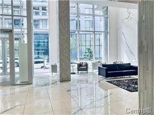 901 Rue de la Commune Est - Photo 6 of 13