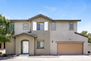 featured image of 1021 Appaloosa Hills Ave
