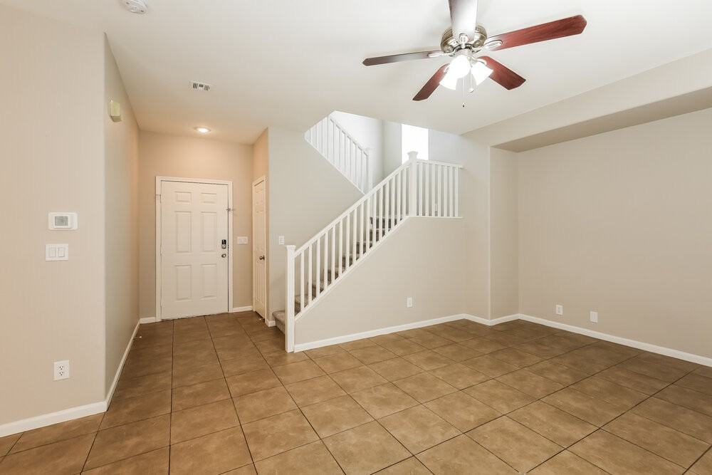 1021 Appaloosa Hills Ave - Photo 5 of 17