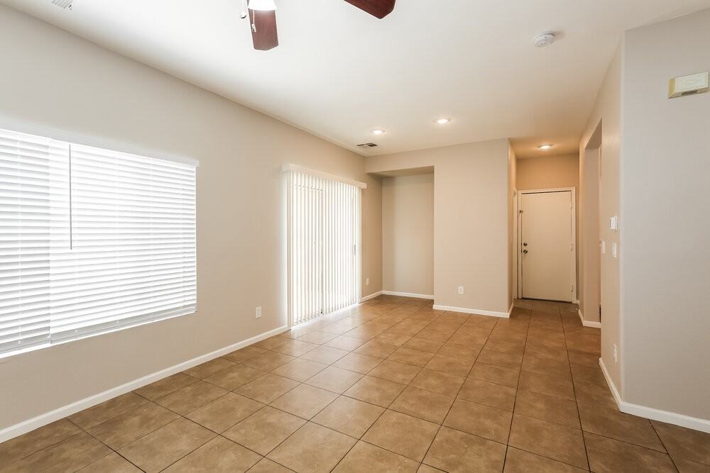 1021 Appaloosa Hills Ave - Photo 6 of 17