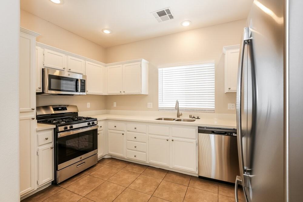 1021 Appaloosa Hills Ave - Photo 7 of 17