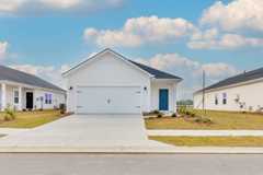 826 Cypress Preserve Cir - Photo 1 of 1