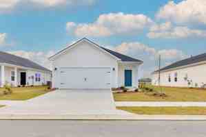featured image of 826 Cypress Preserve Cir