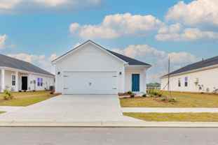 826 Cypress Preserve Cir - Photo 1 of 1