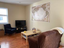 featured image of 437 N Wiota St
