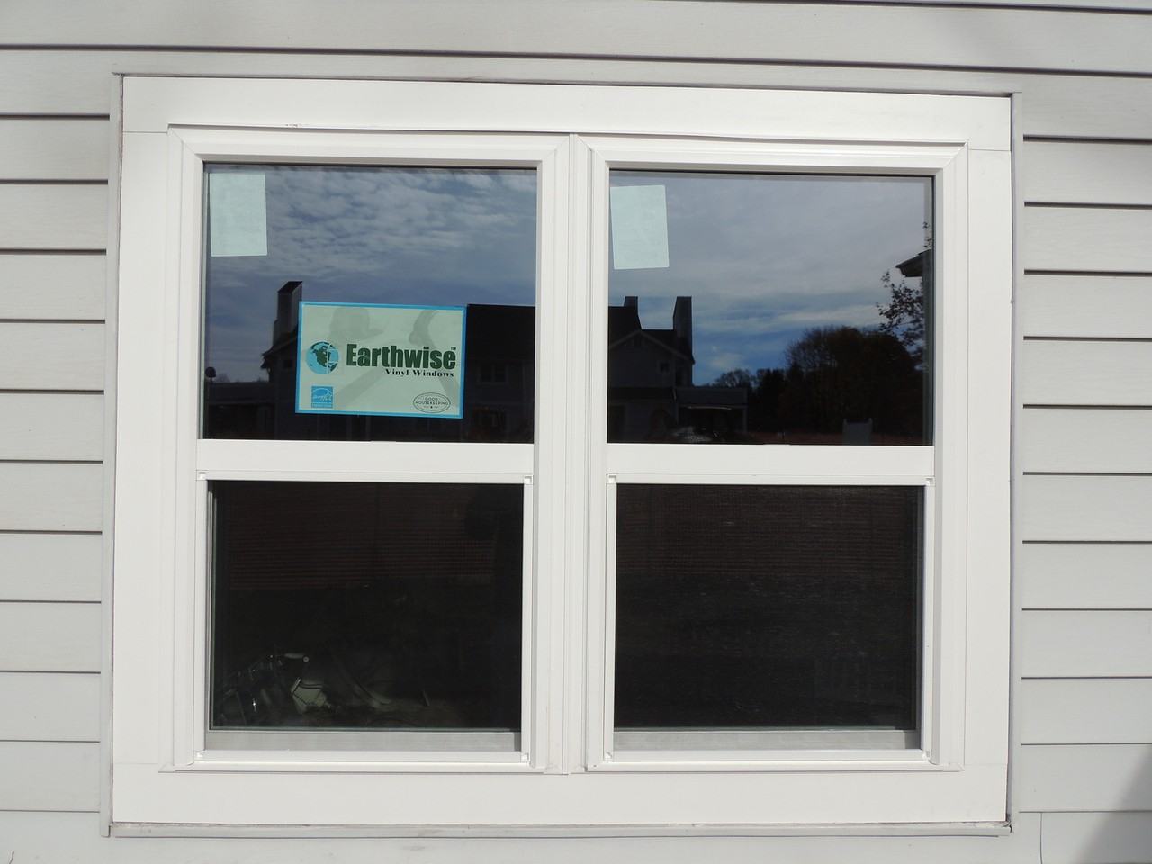 Carefree Village - Photo 4 of 10