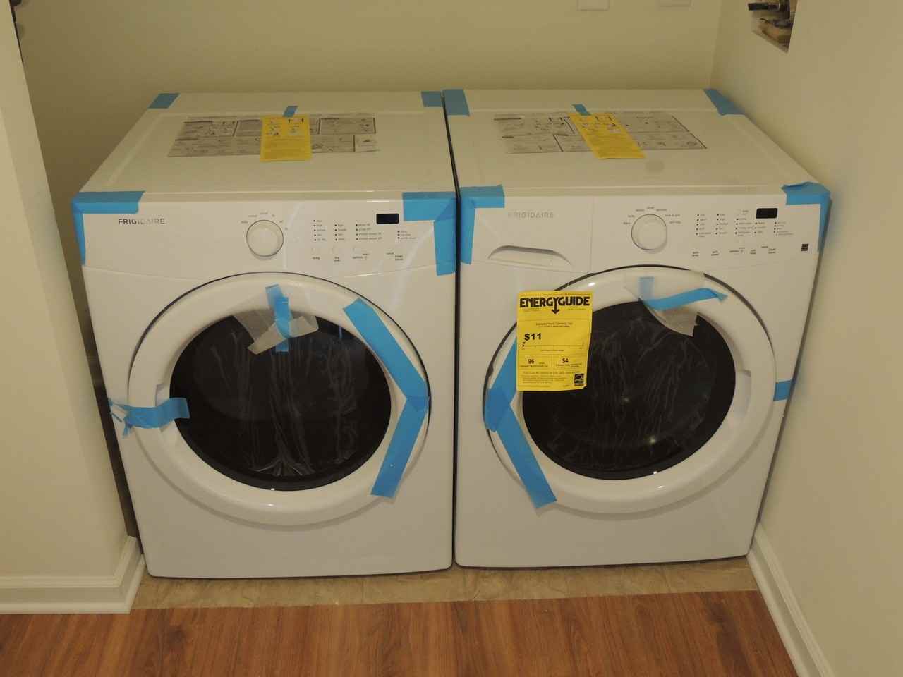 Carefree Village - Photo 5 of 10