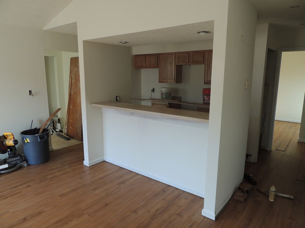 Carefree Village - Photo 6 of 10