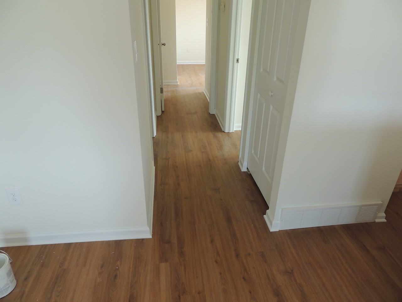 Carefree Village - Photo 7 of 10