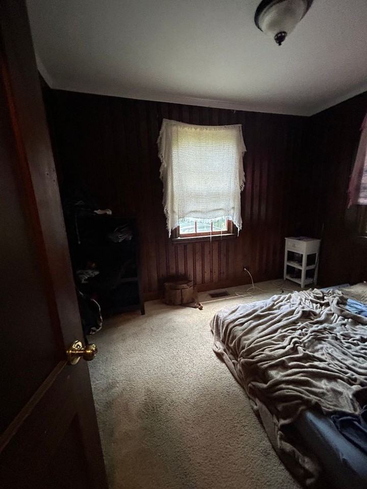 306 Powe St - Photo 3 of 6