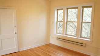 2915 George LLC - Photo 1 of 1