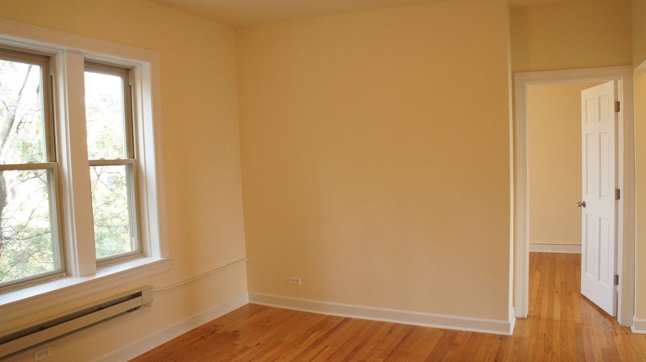 2915 George LLC - Photo 3 of 9