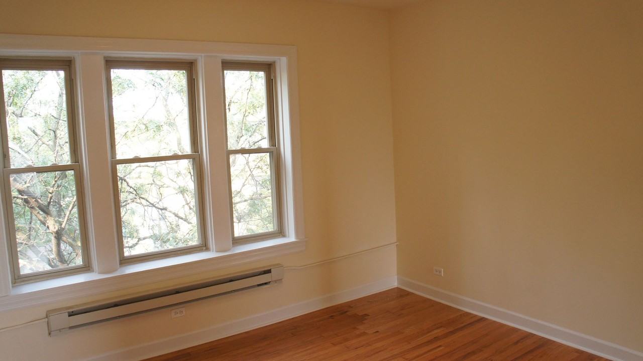 2915 George LLC - Photo 5 of 9