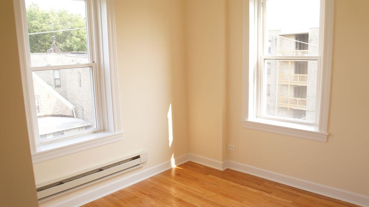 2915 George LLC - Photo 6 of 9