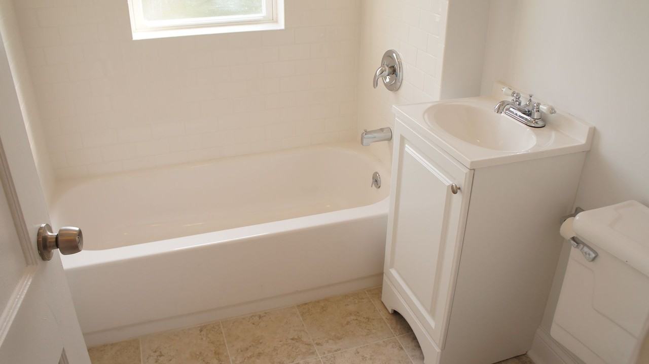 2915 George LLC - Photo 7 of 9