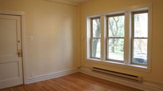 2915 George LLC - Photo 1 of 1