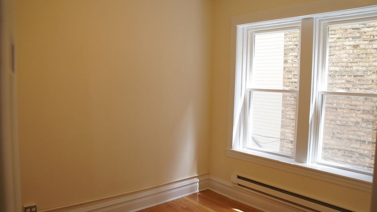 2915 George LLC - Photo 3 of 14