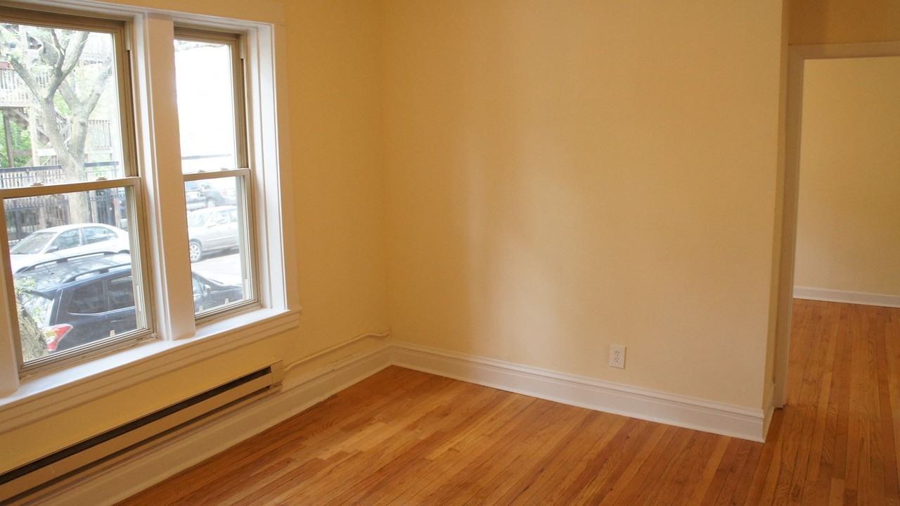 2915 George LLC - Photo 4 of 14