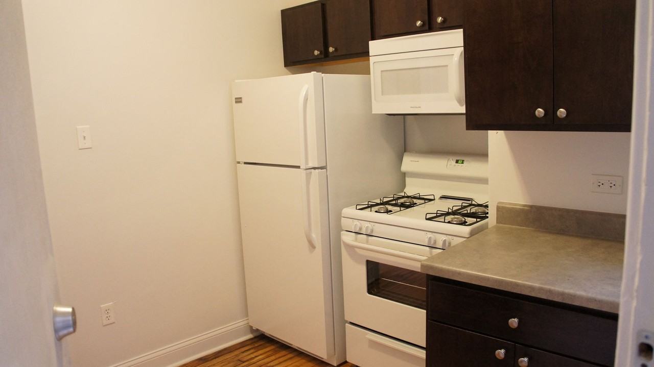 2915 George LLC - Photo 5 of 14