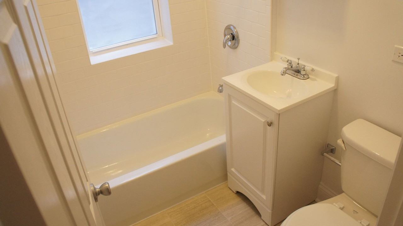 2915 George LLC - Photo 6 of 14
