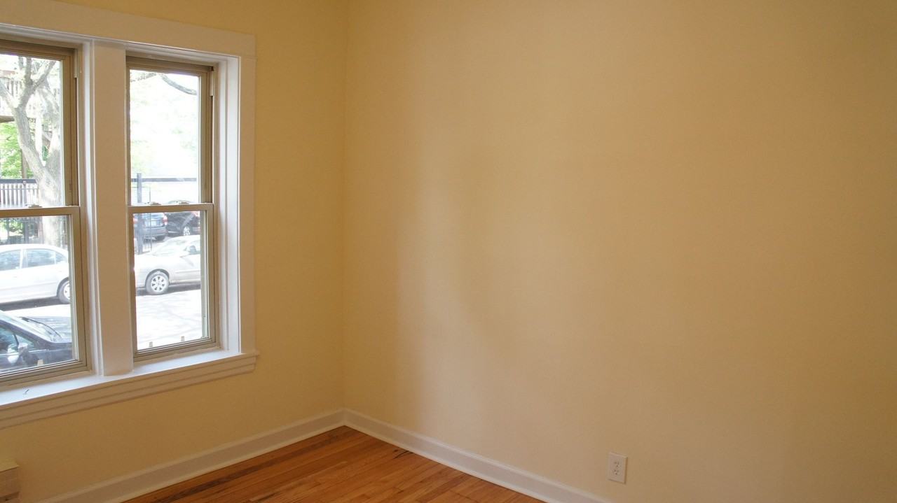 2915 George LLC - Photo 7 of 14