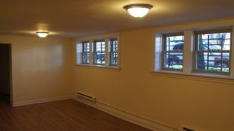 2915 George LLC - Photo 1 of 1