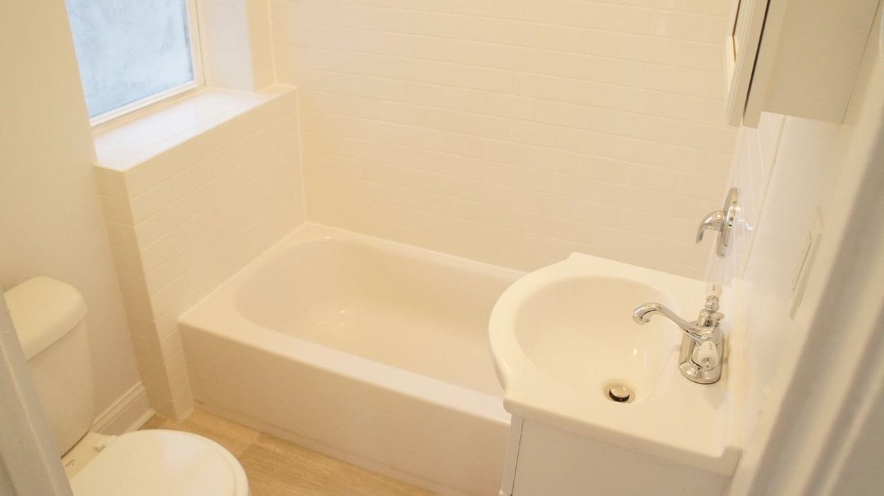 2915 George LLC - Photo 5 of 6