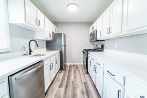 featured image of 7200 Baptist Road