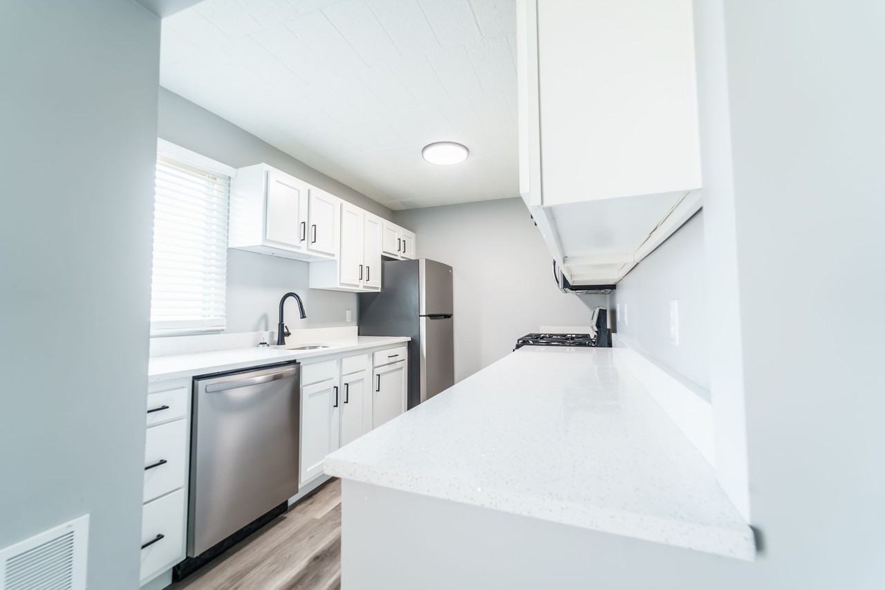 The Parkline - Photo 2 of 45