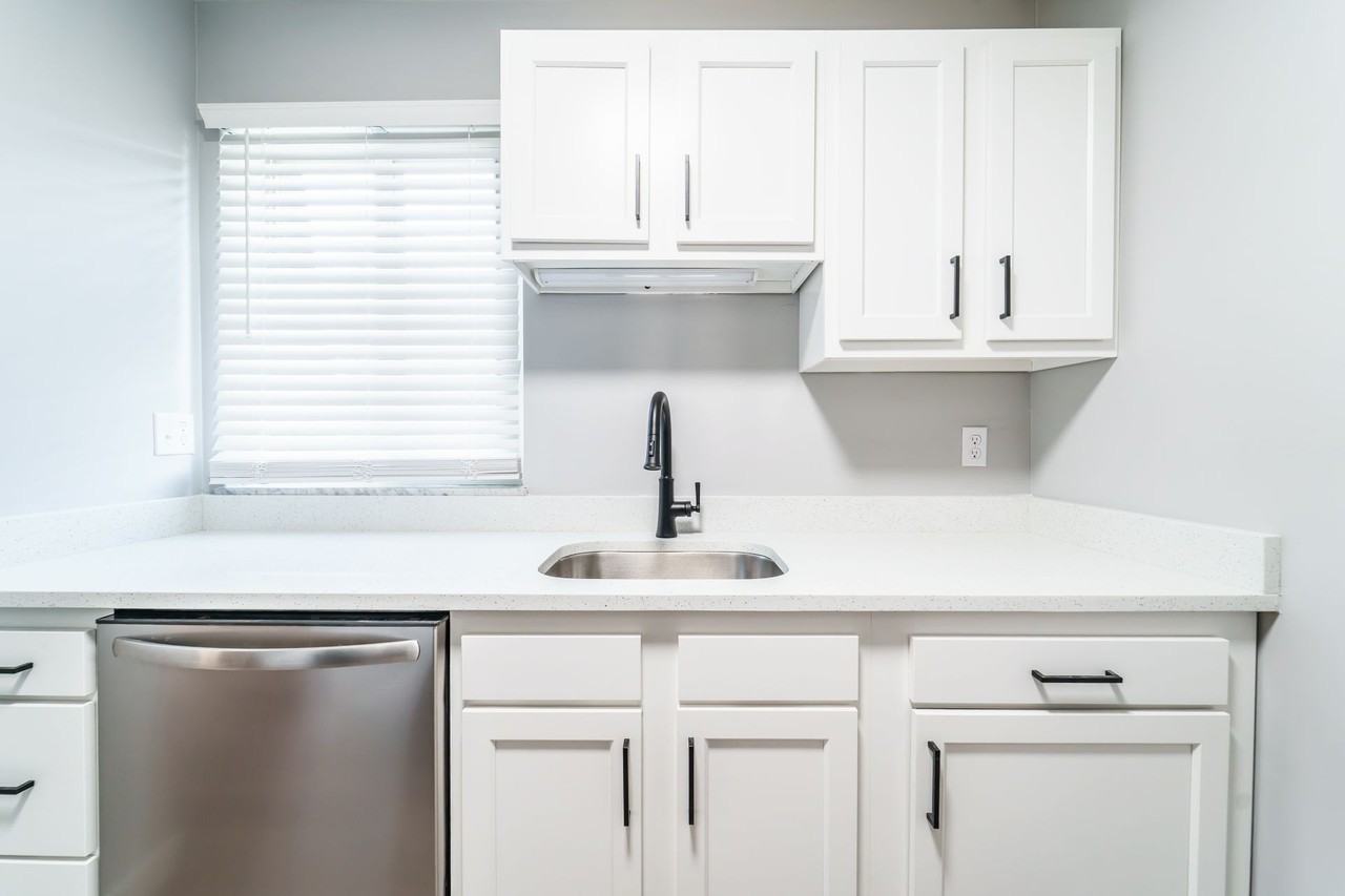 The Parkline - Photo 5 of 45