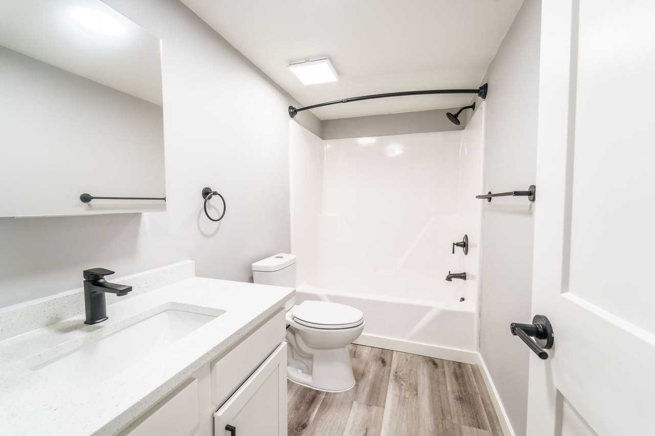 The Parkline - Photo 6 of 45