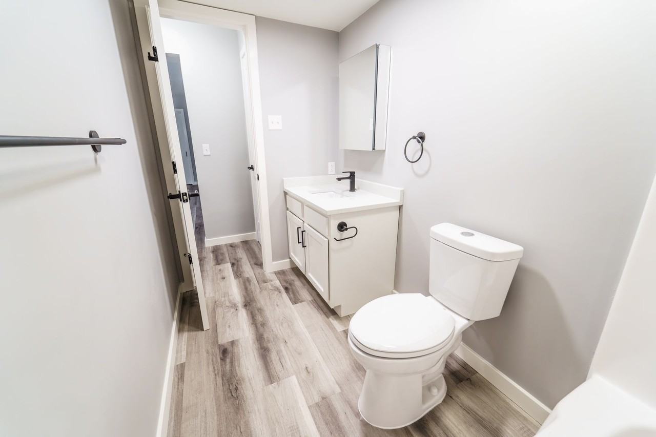 The Parkline - Photo 7 of 45