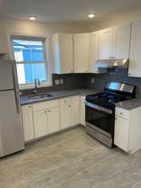 217 Washington St - Photo 1 of 1