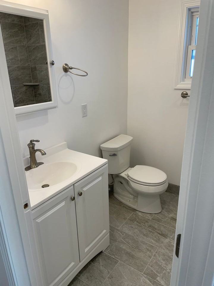 217 Washington St - Photo 3 of 14