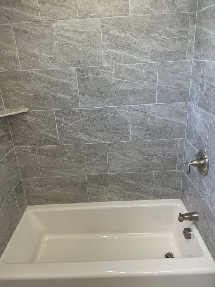 217 Washington St - Photo 4 of 14