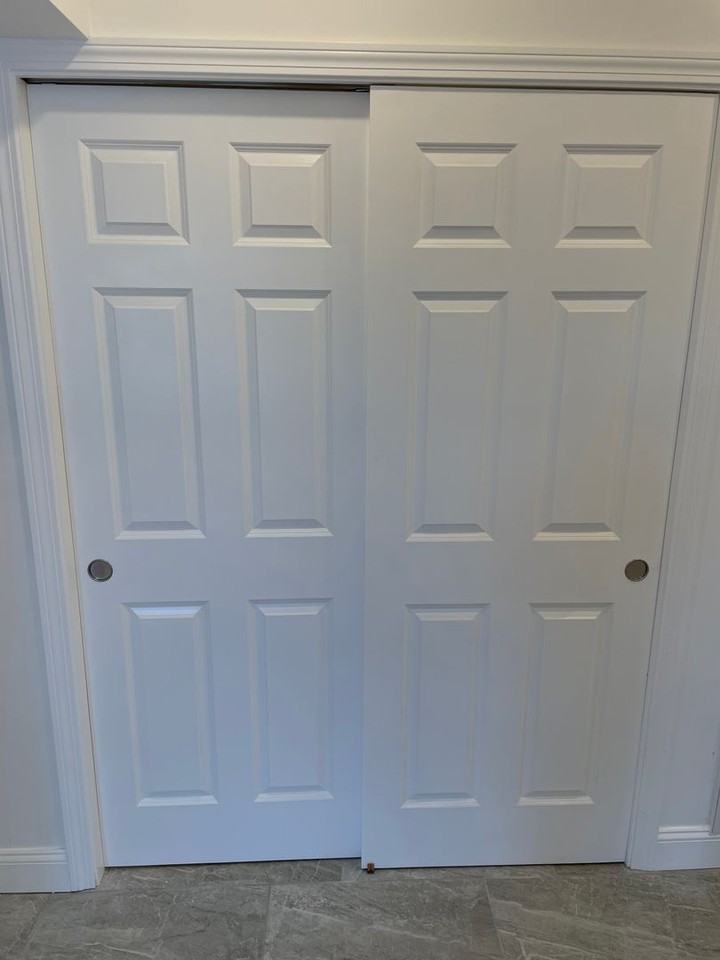 217 Washington St - Photo 6 of 14