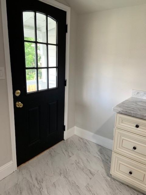 6816 1/2 Sherman St - Photo 2 of 12