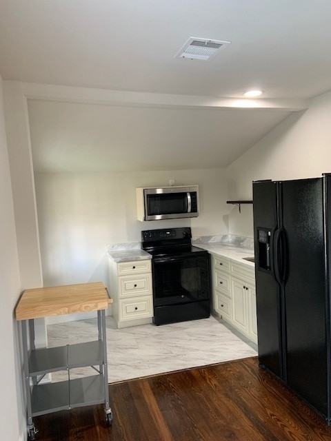 6816 1/2 Sherman St - Photo 3 of 12