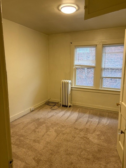 2341 Sherbrook St - Photo 4 of 17