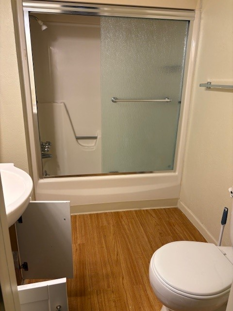 2341 Sherbrook St - Photo 5 of 17