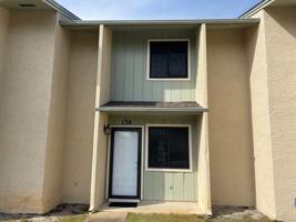 featured image of 136 Bonnie Ln