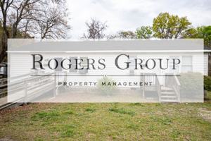featured image of 1027 Maple St