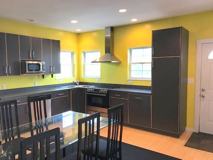 2609 Stella St - Photo 1 of 1