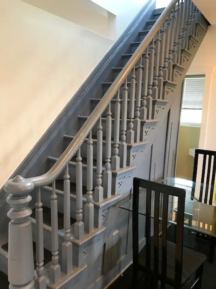 2609 Stella St - Photo 2 of 19