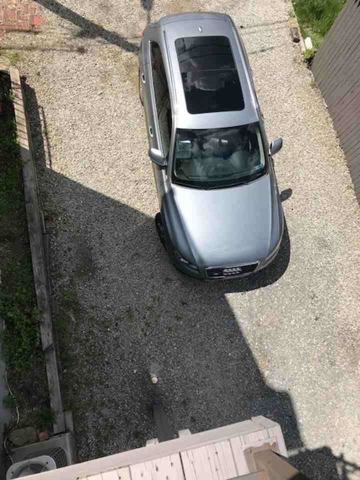 2609 Stella St - Photo 3 of 19