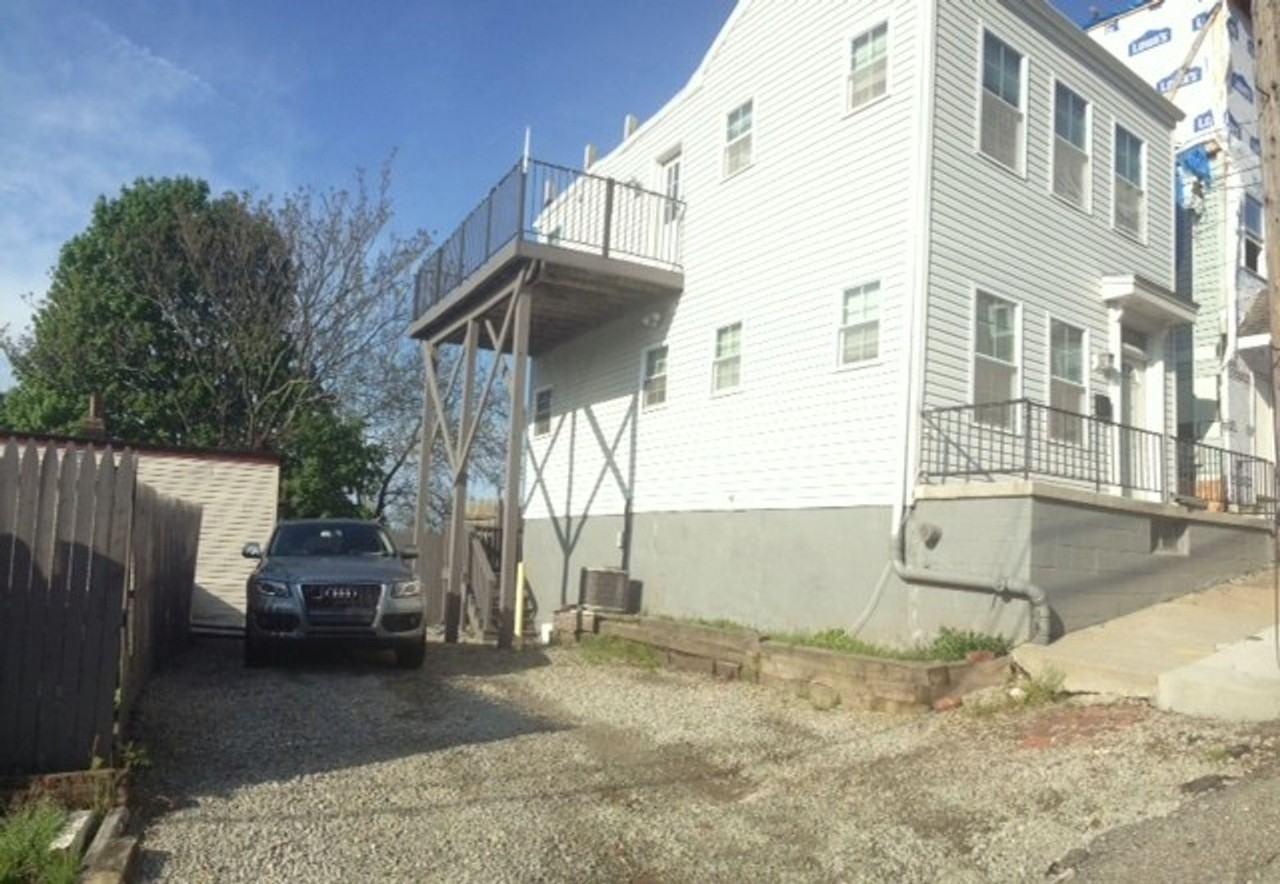 2609 Stella St - Photo 6 of 19